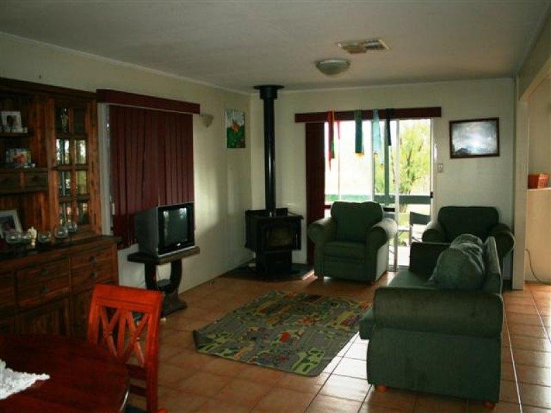 1731 Blue Hills Road, Roma QLD 4455