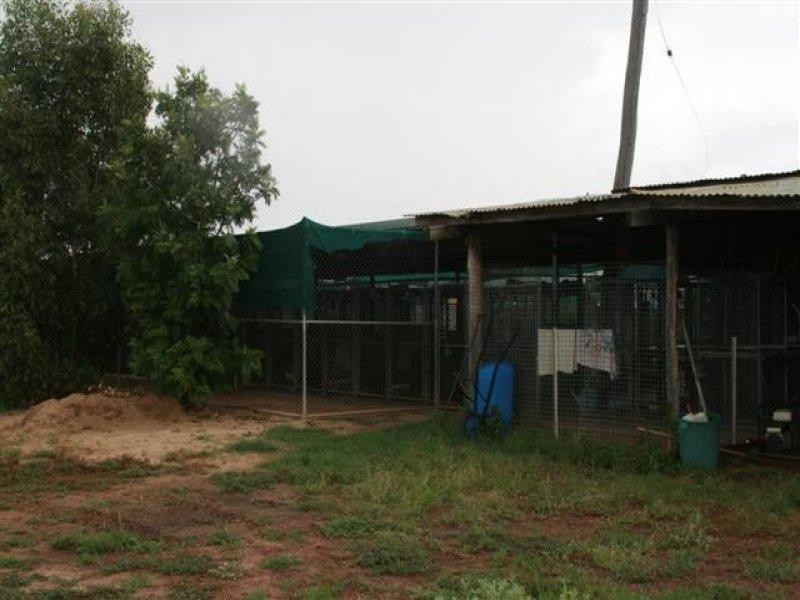 1731 Blue Hills Road, Roma QLD 4455