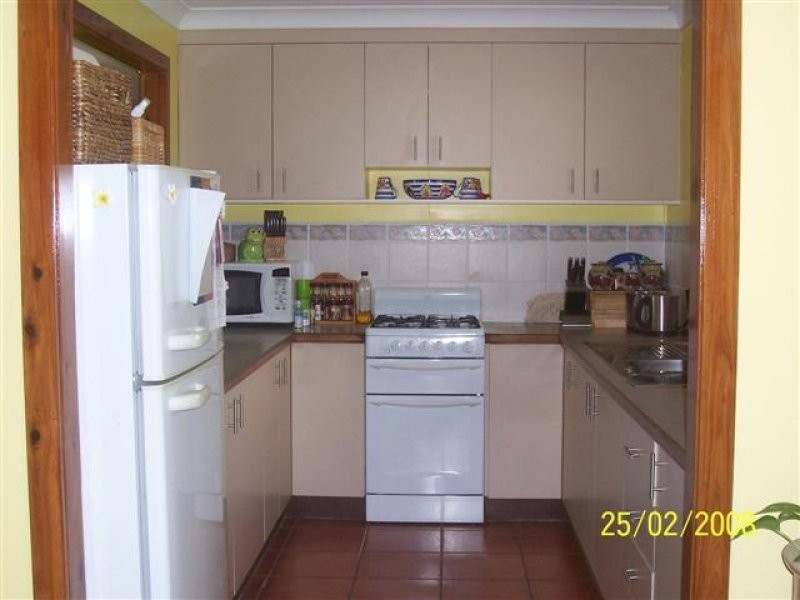 12 Powell Street, Roma QLD 4455