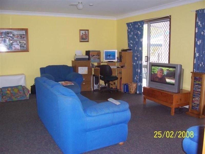 12 Powell Street, Roma QLD 4455