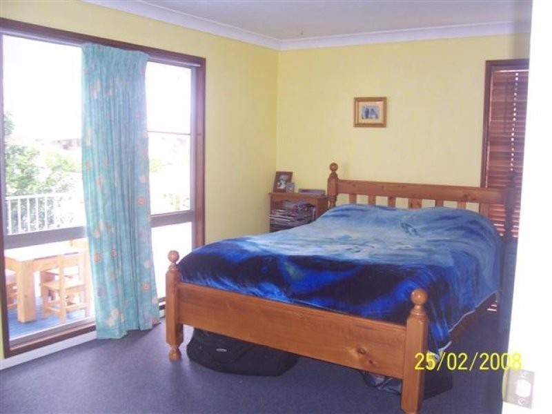 12 Powell Street, Roma QLD 4455