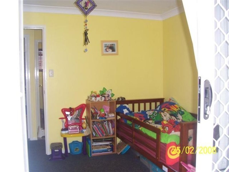 12 Powell Street, Roma QLD 4455