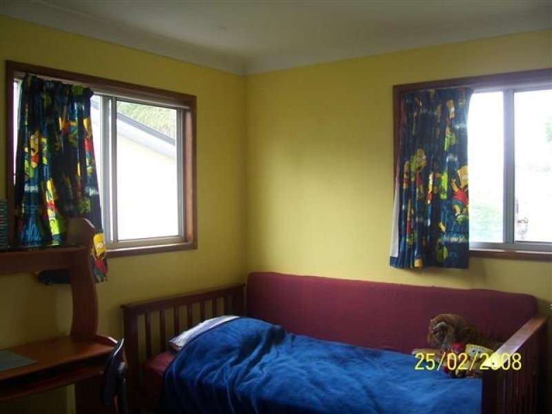 12 Powell Street, Roma QLD 4455