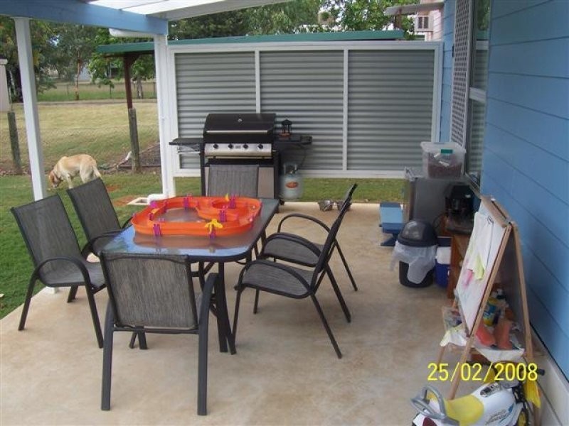 12 Powell Street, Roma QLD 4455