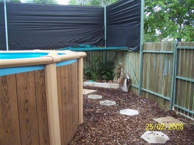 12 Powell Street, Roma QLD 4455