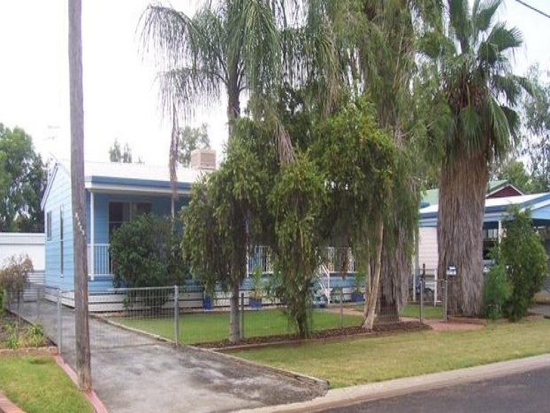 12 Powell Street, Roma QLD 4455