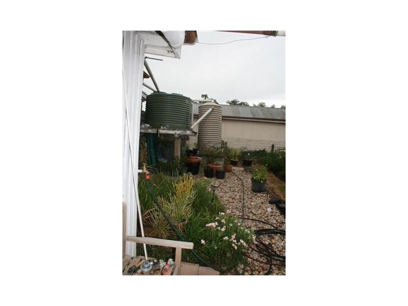 120 Currey Street, Roma QLD 4455