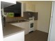 39 Taylor, Roma QLD 4455