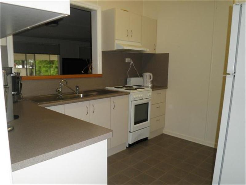 39 Taylor, Roma QLD 4455