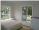 39 Taylor, Roma QLD 4455