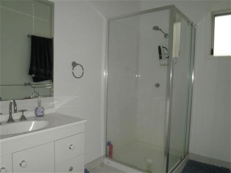 39 Taylor, Roma QLD 4455