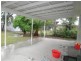 39 Taylor, Roma QLD 4455