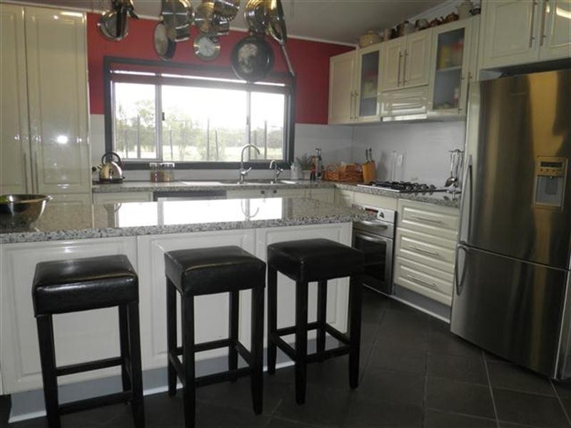 28 Hadwen Road, Roma QLD 4455