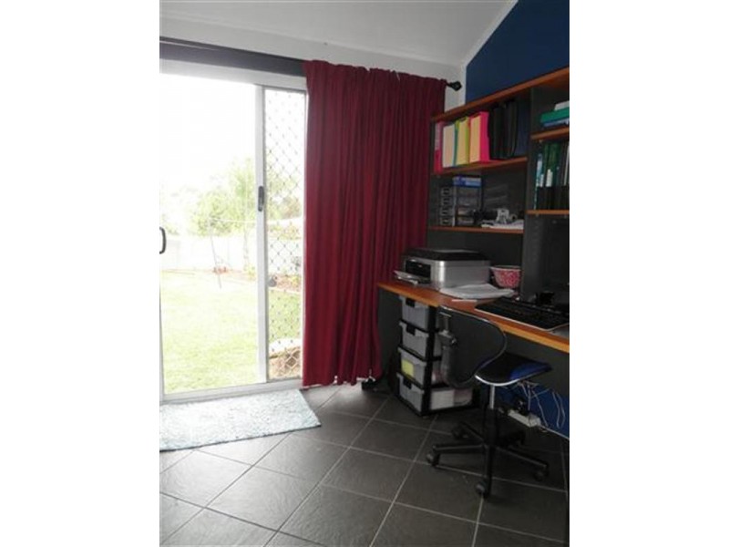 28 Hadwen Road, Roma QLD 4455