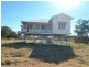 1a Lovell Street, Roma QLD 4455
