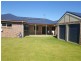 3 Lockyer Crescent, Roma QLD 4455