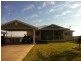 25 Robusta Drive, Roma QLD 4455
