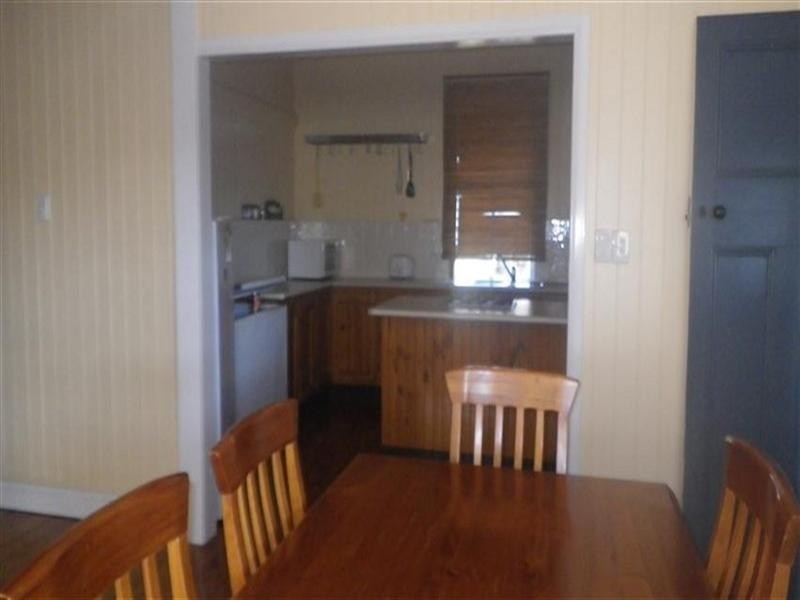 57 Gregory Street, Roma QLD 4455