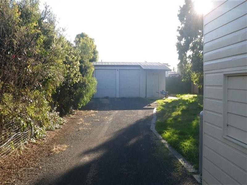 57 Gregory Street, Roma QLD 4455