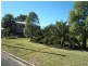 64-66 Gregory Street, Roma QLD 4455