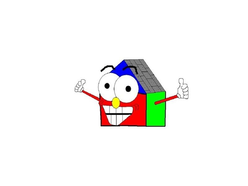 207 Maranoa Storage, Mitchell Road, Roma QLD 4455