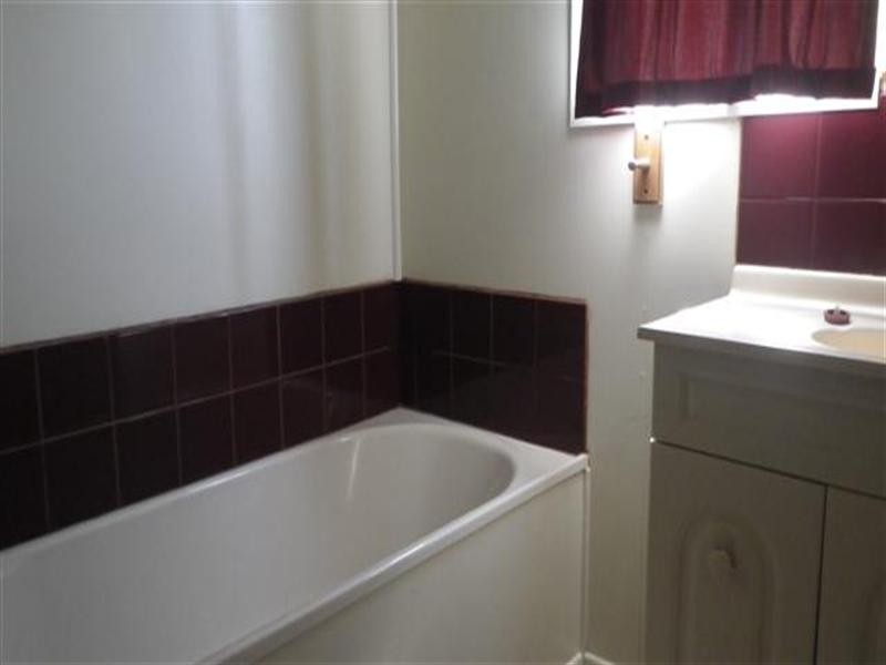 31 Hoffman Street, Roma QLD 4455