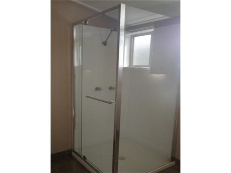 31 Hoffman Street, Roma QLD 4455