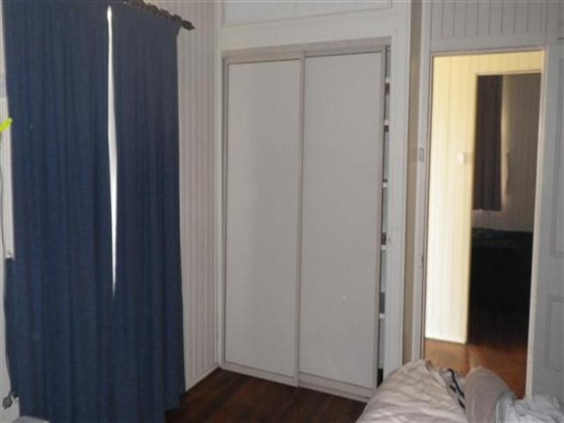 31 Hoffman Street, Roma QLD 4455