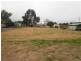 19 Phillip Street, Roma QLD 4455