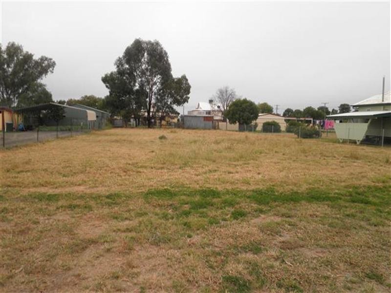 19 Phillip Street, Roma QLD 4455