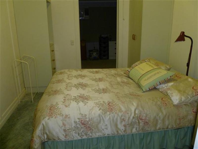 7 Dawson Street, Taroom QLD 4420