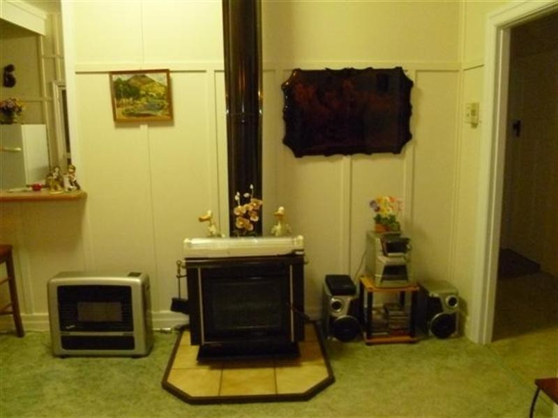 7 Dawson Street, Taroom QLD 4420