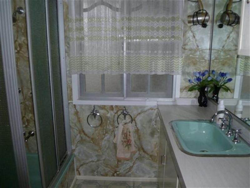 7 Dawson Street, Taroom QLD 4420