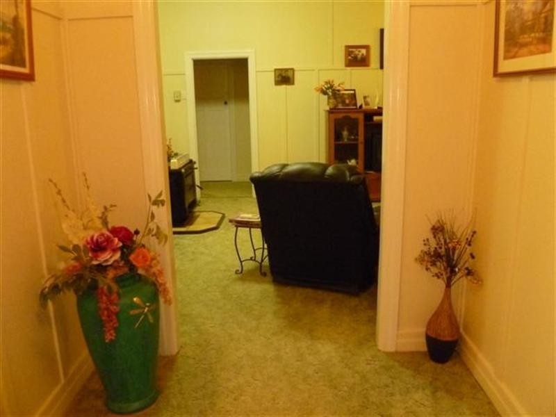 7 Dawson Street, Taroom QLD 4420