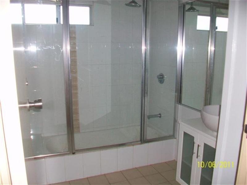 24 Powell Street, Roma QLD 4455