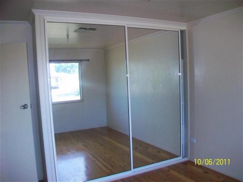 24 Powell Street, Roma QLD 4455