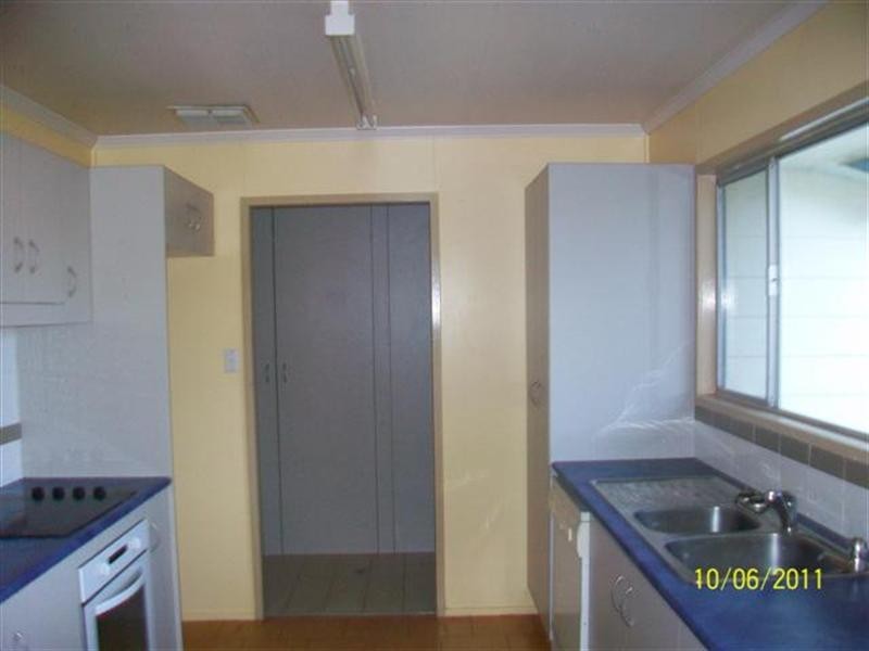 24 Powell Street, Roma QLD 4455