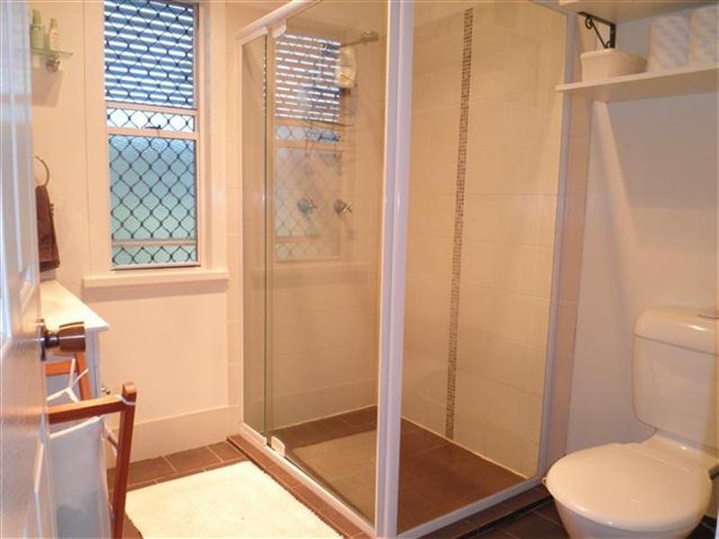 17 Hoffman Street, Roma QLD 4455