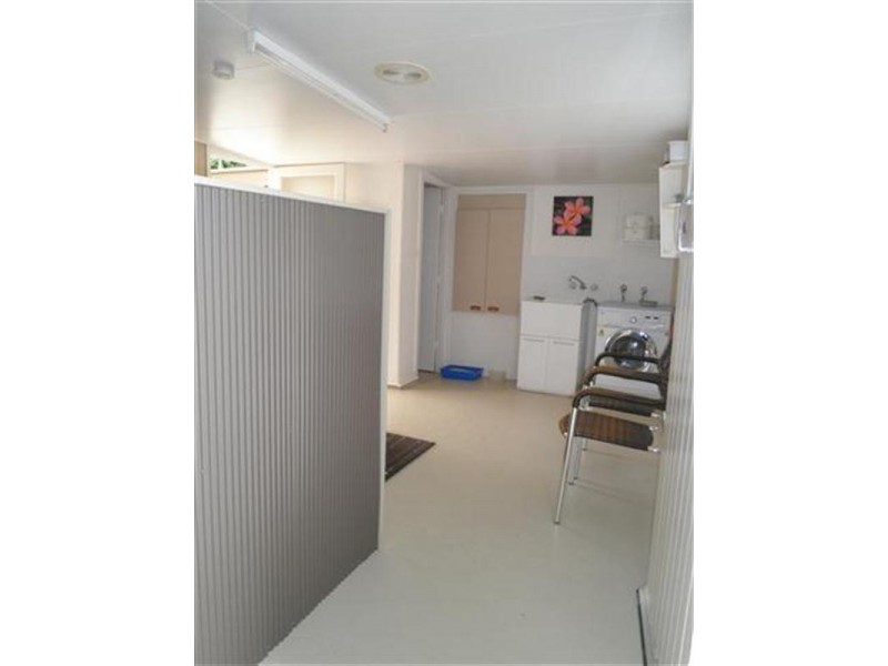 17 Hoffman Street, Roma QLD 4455