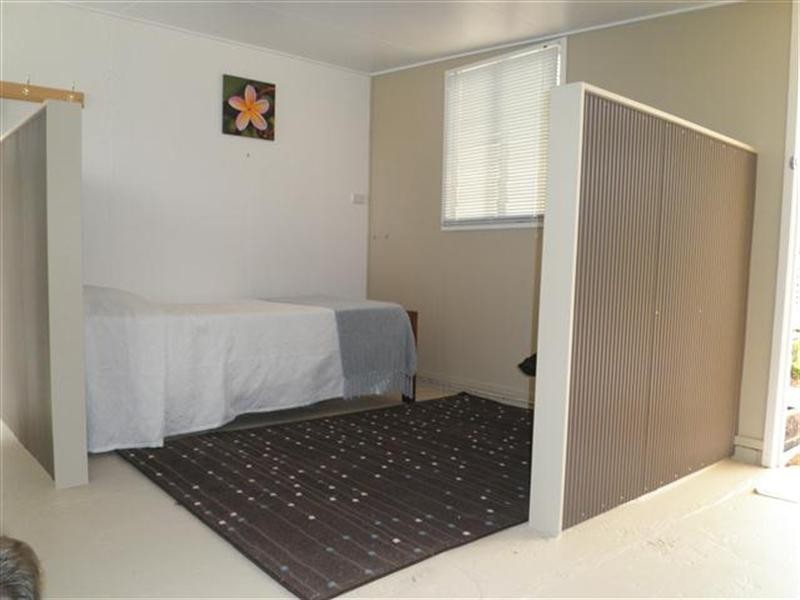 17 Hoffman Street, Roma QLD 4455