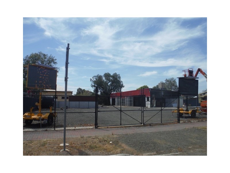 18 Quintin Street, Roma QLD 4455