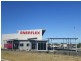 0 Billy Bob Way, Roma QLD 4455
