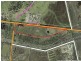 0 Surat Junction, Roma QLD 4455