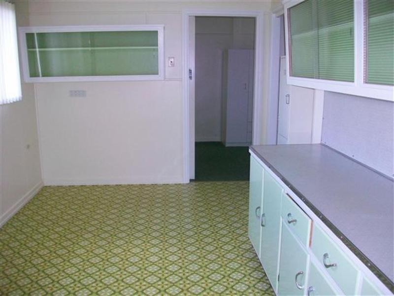 5 Fowles Street, Roma QLD 4455