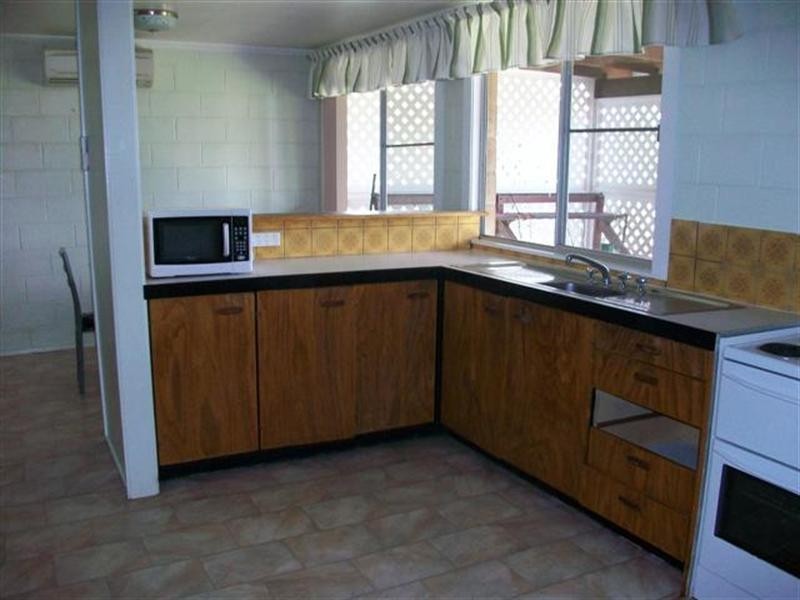 5 Fowles Street, Roma QLD 4455