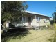 90 Miscamble Street, Roma QLD 4455