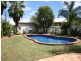26 Northern Road, Roma QLD 4455