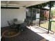 26 Northern Road, Roma QLD 4455