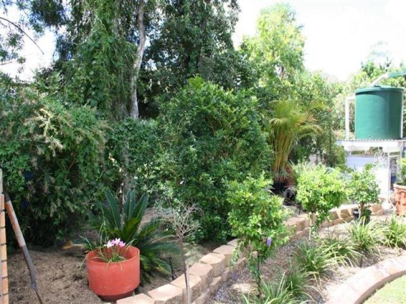 26 Northern Road, Roma QLD 4455