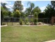 26 Northern Road, Roma QLD 4455
